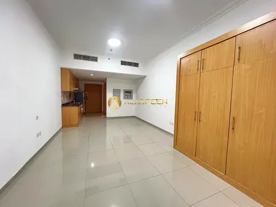 Pool View | Great Location | Call Now