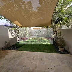 Hot Deal! Big Garden I 3BR Villa I Single Row I Prime Location 2M