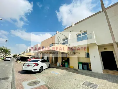 Hot Deal! Big Garden I 3BR Villa I Single Row I Prime Location 2M