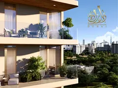 RAMADAN OFFER - 40% POST HANDOVER - NEAR METRO