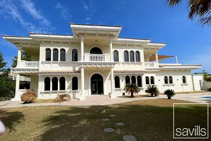 Unfurnished | Best Price | Partial upgrades