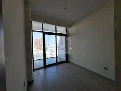 Elegant 1 Bedroom Apartment with Balcony for Rent in Azizi Riviera 48 – Spacious Layout, Prime Loc