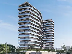 Prime Returns | Smart Living | ROI Assured