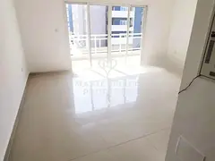 2BR Apt | Corner + Balcony | Type D