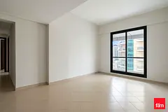 Most Affordable In Market | Exclusive | Vacant