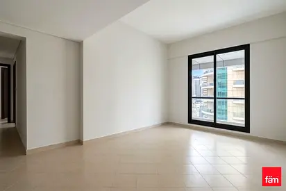 Most Affordable In Market | Exclusive | Vacant