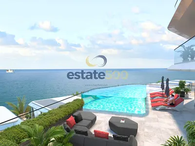 Wynn View | Luxury Island Living | High ROI