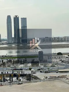 🌟 Premium Listing – 1 Bedroom Apartment in Al Khan – Royal Crown Tower For rent: Spacious 1-b