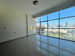 High Floor | Panoramic View | Vacant Soon