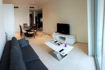 Golf Course View | Furnished | Vacant Soon