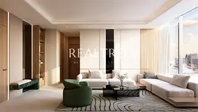 Smart Home | Strategically Positioned | Prime Connectivity
