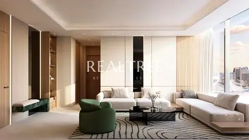 Smart Home | Strategically Positioned | Prime Connectivity