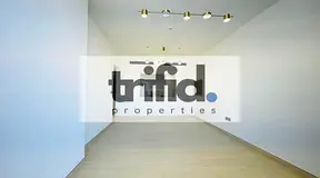 READY TO MOVE | PRIME LOCATION | GREAT AMENITIES