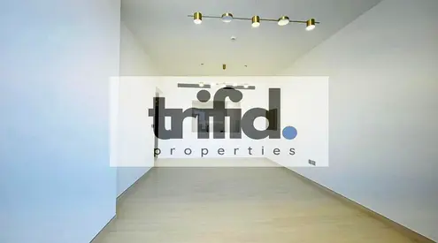 READY TO MOVE | PRIME LOCATION | GREAT AMENITIES