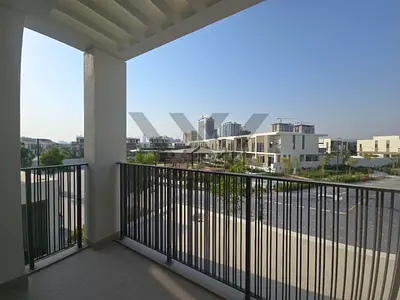 Brand New | Modern | Bright Home