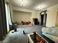 Excellent Deal | High ROI Studio | Prime Area