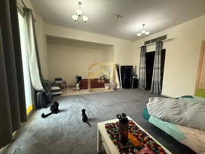 Excellent Deal | High ROI Studio | Prime Area