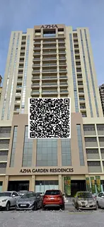 2BHK for Rent | Spacious Layout | First Tenant