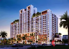 BEST PRICED STUDIO | EXCLUSIVE UNIT | GENUINE LISTING