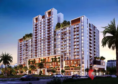 BEST PRICED STUDIO | EXCLUSIVE UNIT | GENUINE LISTING