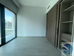 2BHK I Fully Furnished I Vacant I Ready to Move