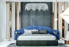 Stylish Studio | High ROI Potential | HO soon
