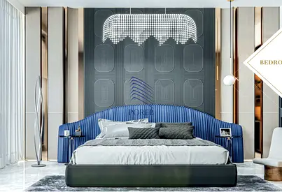 Stylish Studio | High ROI Potential | HO soon