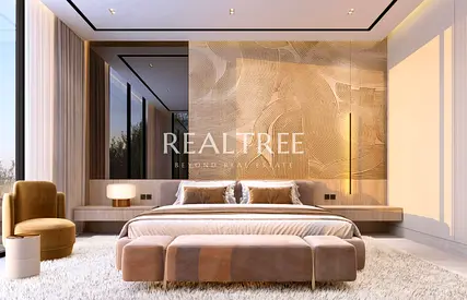 Premium Luxury | High-end Finishes | High Return Oppurtunity