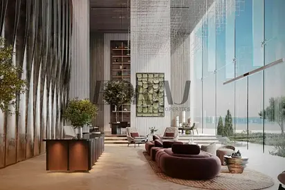 Investment Friendly | Prime Location | Luxury Living