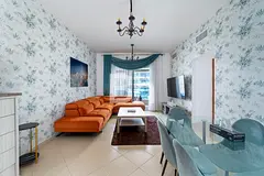 Motivated Seller | Partially upgraded | Rented
