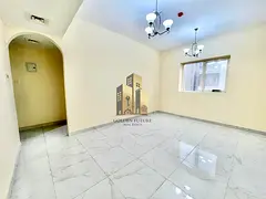 15 DAYS FREE-1 BHK WITH 2 WASH ROOM AND PARKING
