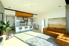 Fully Furnished | Open Plan | Ready Now