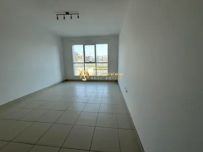 Spacious 1Br | Prime Location | Call Now