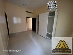 Prime location | Excellent space | Great price