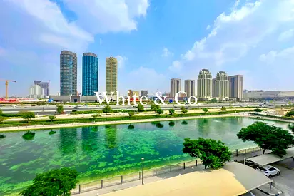 Upgraded | High ROI | Lake Views