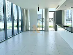 Rare G Floor | Lagoon View | Villa-Style Living