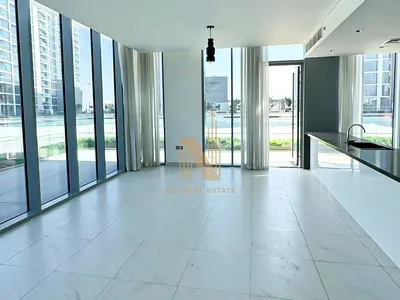 Rare G Floor | Lagoon View | Villa-Style Living