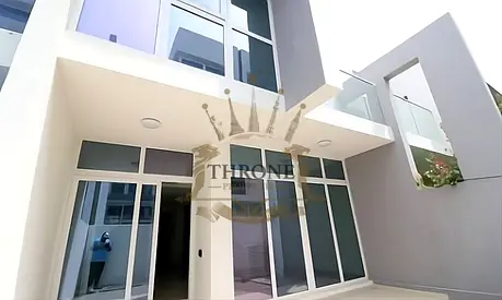 Ready To Move | Best Deal | 3BR