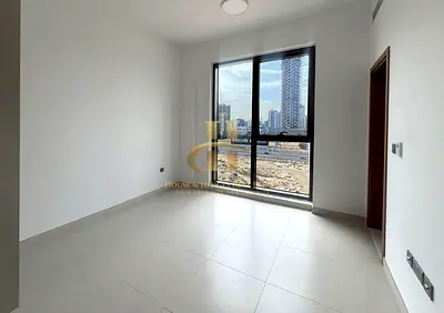 Spacious | Prime Location | Call Now