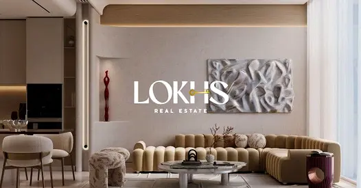 Discounted Price I 1% Monthly I Investor Deal