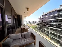 VACANT, GOLF &amp; POOL VIEW | MAIDS ROOM