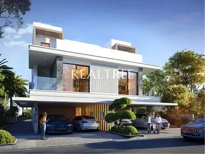 Waterfront Living | 0% Commission | High ROI