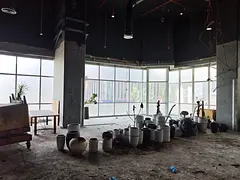 Great Location | Spacious | Shell &amp; Core