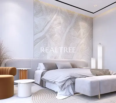 Best Price 2BR | Limited Offer | Strategic Location
