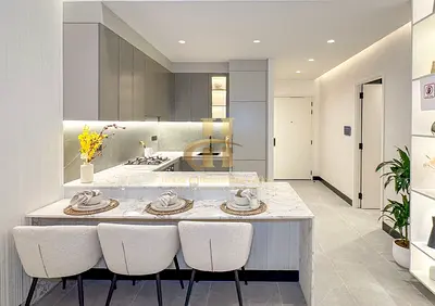 Investor Deal | High Growth Location