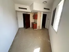 Big Spacious lavish studio full family Building just rent 17k