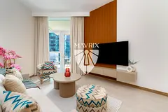 Direct to owner | with Ejari | No Commission