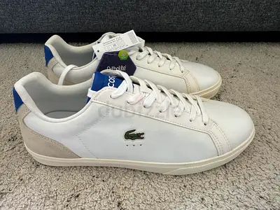 Mens Shoes