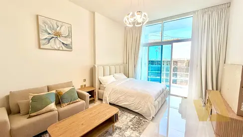 BRAND-NEW | VACANT | 6 CHEQUES | NEGOTIABLE