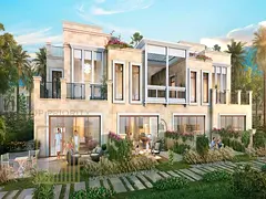5-Bed Corner Unit Villa | Investor Deal | Family Friendly